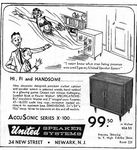 United 1957 1.jpg
